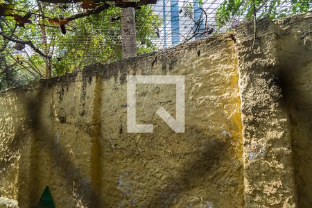 Casa à venda com 110m², 3 quartos e 2 vagas Casa à venda com 110m², 3 quartos e 2 vagasVista do Quarto 2