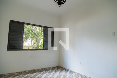 Quarto 1 de casa à venda com 3 quartos, 110m² em Mirandópolis, São Paulo