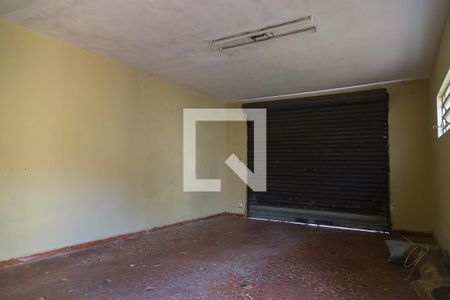 Casa à venda com 110m², 3 quartos e 2 vagas Casa à venda com 110m², 3 quartos e 2 vagasGaragem