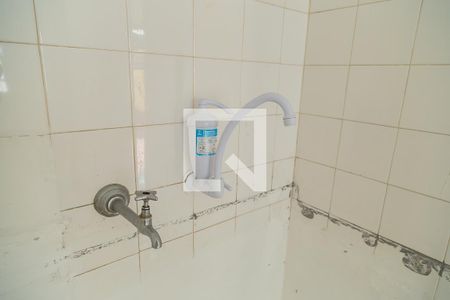 Casa à venda com 110m², 3 quartos e 2 vagas Casa à venda com 110m², 3 quartos e 2 vagasQuarto 3 - Detalhe