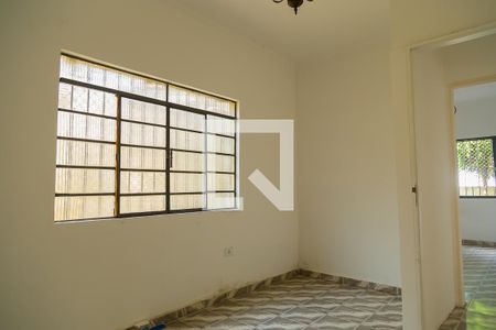 Quarto 2 de casa à venda com 3 quartos, 110m² em Mirandópolis, São Paulo