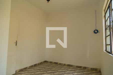 Casa à venda com 110m², 3 quartos e 2 vagas Casa à venda com 110m², 3 quartos e 2 vagasQuarto 2