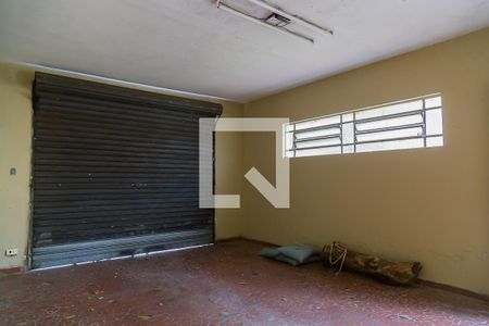 Casa à venda com 110m², 3 quartos e 2 vagas Casa à venda com 110m², 3 quartos e 2 vagasGaragem