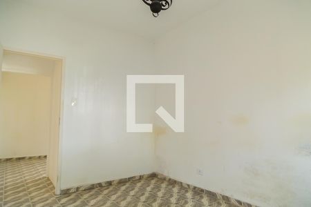 Quarto 1 de casa à venda com 3 quartos, 110m² em Mirandópolis, São Paulo