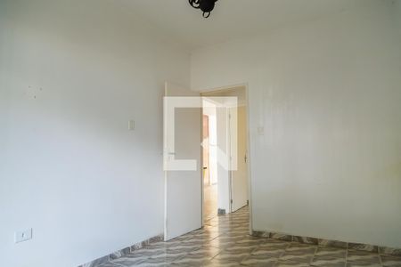 Quarto 1 de casa à venda com 3 quartos, 110m² em Mirandópolis, São Paulo