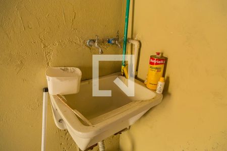 Casa à venda com 110m², 3 quartos e 2 vagas Casa à venda com 110m², 3 quartos e 2 vagasGaragem - Tanque