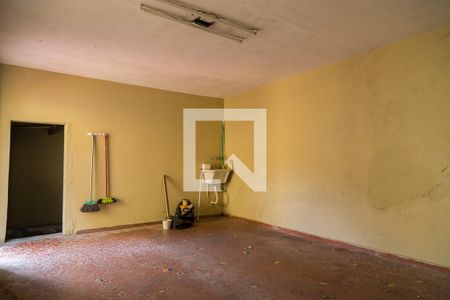 Casa à venda com 110m², 3 quartos e 2 vagas Casa à venda com 110m², 3 quartos e 2 vagasGaragem