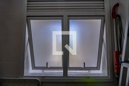 Apartamento para alugar com 65m², 2 quartos e 1 vagaDetalhe