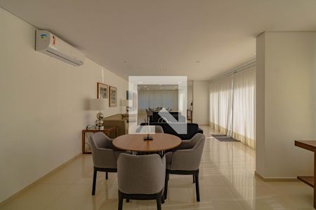 Apartamento para alugar com 65m², 2 quartos e 1 vagaÁrea comum