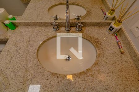 Apartamento para alugar com 65m², 2 quartos e 1 vagaDetalhe