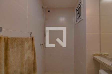 Apartamento para alugar com 65m², 2 quartos e 1 vagaDetalhe