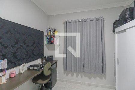 Apartamento para alugar com 52m², 2 quartos e 1 vaga Apartamento para alugar com 52m², 2 quartos e 1 vagaQuarto