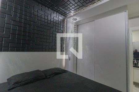 Apartamento para alugar com 52m², 2 quartos e 1 vaga Apartamento para alugar com 52m², 2 quartos e 1 vagaSuíte