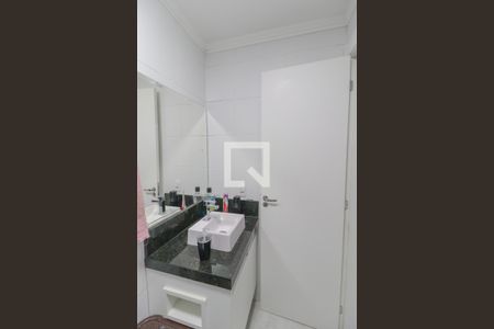 Apartamento para alugar com 52m², 2 quartos e 1 vaga Apartamento para alugar com 52m², 2 quartos e 1 vagaSuíte