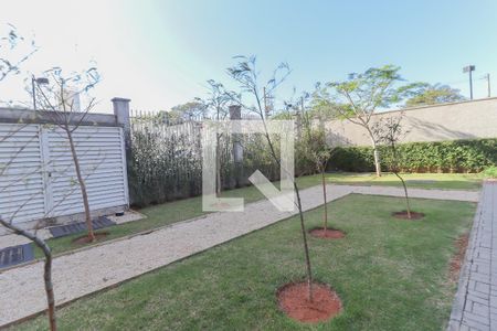 Apartamento para alugar com 52m², 2 quartos e 1 vaga Apartamento para alugar com 52m², 2 quartos e 1 vagaÁrea comum