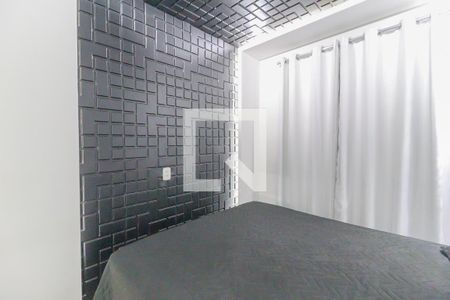 Apartamento para alugar com 52m², 2 quartos e 1 vaga Apartamento para alugar com 52m², 2 quartos e 1 vagaSuíte
