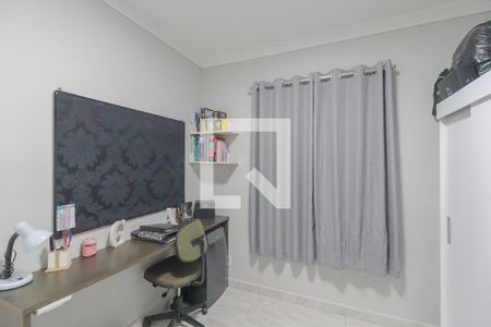 Apartamento para alugar com 52m², 2 quartos e 1 vaga Apartamento para alugar com 52m², 2 quartos e 1 vagaQuarto