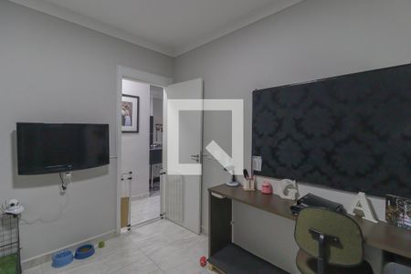 Apartamento para alugar com 52m², 2 quartos e 1 vaga Apartamento para alugar com 52m², 2 quartos e 1 vagaQuarto