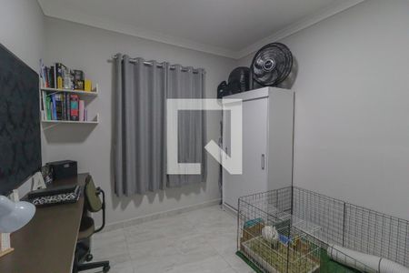 Apartamento para alugar com 52m², 2 quartos e 1 vaga Apartamento para alugar com 52m², 2 quartos e 1 vagaQuarto