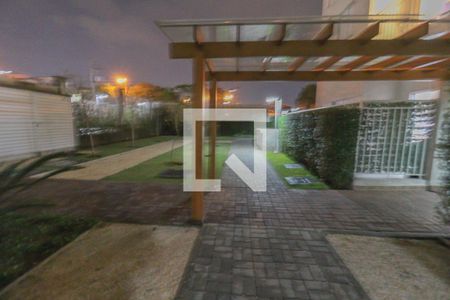 Apartamento para alugar com 52m², 2 quartos e 1 vaga Apartamento para alugar com 52m², 2 quartos e 1 vagaÁrea comum