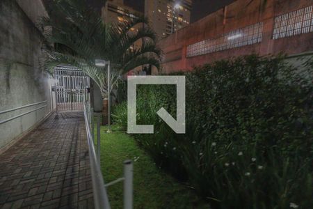 Apartamento para alugar com 52m², 2 quartos e 1 vaga Apartamento para alugar com 52m², 2 quartos e 1 vagaÁrea comum