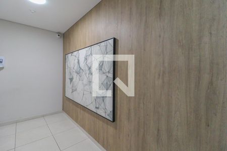 Apartamento para alugar com 52m², 2 quartos e 1 vaga Apartamento para alugar com 52m², 2 quartos e 1 vagaÁrea comum