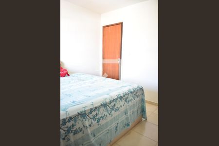 Casa para alugar com 76m², 2 quartos e 1 vagaQuarto 2