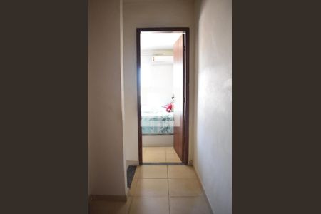 Casa para alugar com 76m², 2 quartos e 1 vagaCorredor