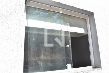 Casa para alugar com 76m², 2 quartos e 1 vagaDetalhe