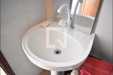 Casa para alugar com 76m², 2 quartos e 1 vagaPia