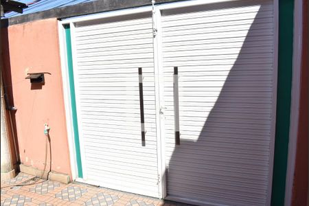 Casa para alugar com 76m², 2 quartos e 1 vagaDetalhe