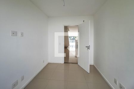 Quarto de casa à venda com 3 quartos, 193m² em Vila Progresso, Niterói