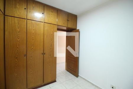 Quarto de apartamento à venda com 3 quartos, 120m² em Mooca, São Paulo