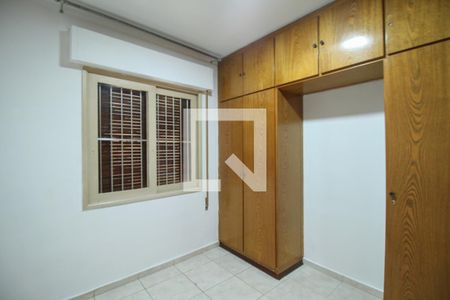 Quarto de apartamento para alugar com 3 quartos, 120m² em Mooca, São Paulo
