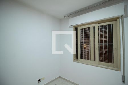 Quarto de apartamento para alugar com 3 quartos, 120m² em Mooca, São Paulo