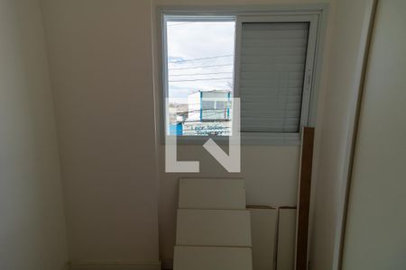 Apartamento para alugar com 42m², 2 quartos e sem vaga Apartamento para alugar com 42m², 2 quartos e sem vagaQuarto 2