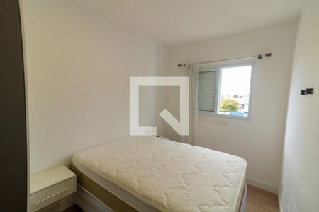 Apartamento para alugar com 42m², 2 quartos e sem vaga Apartamento para alugar com 42m², 2 quartos e sem vagaQuarto 1