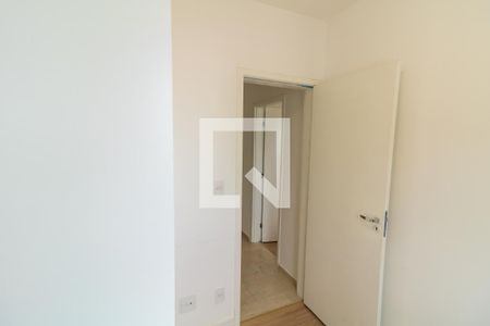 Apartamento para alugar com 42m², 2 quartos e sem vaga Apartamento para alugar com 42m², 2 quartos e sem vagaQuarto 2