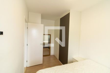 Apartamento para alugar com 42m², 2 quartos e sem vaga Apartamento para alugar com 42m², 2 quartos e sem vagaQuarto 1