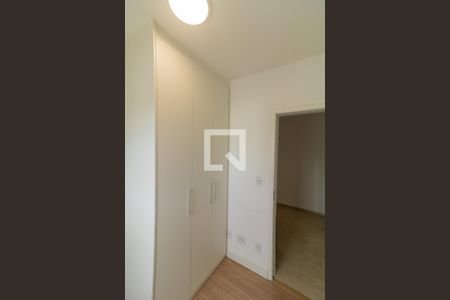 Apartamento para alugar com 42m², 2 quartos e sem vaga Apartamento para alugar com 42m², 2 quartos e sem vagaQuarto 2