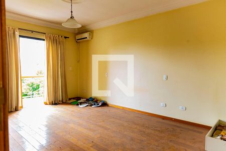 Casa para alugar com 530m², 4 quartos e 4 vagasSuíte 2