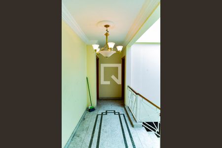 Casa para alugar com 530m², 4 quartos e 4 vagasCorredo das Suítes