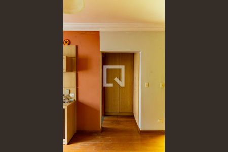 Casa para alugar com 530m², 4 quartos e 4 vagasSuíte 4