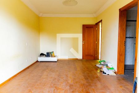 Casa para alugar com 530m², 4 quartos e 4 vagasSuíte 2