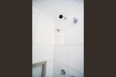 Apartamento para alugar com 66m², 2 quartos e 1 vaga Apartamento para alugar com 66m², 2 quartos e 1 vagaChuveiro