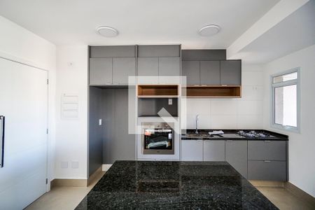 Apartamento para alugar com 66m², 2 quartos e 1 vaga Apartamento para alugar com 66m², 2 quartos e 1 vagaCozinha