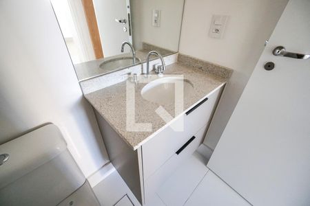 Apartamento para alugar com 66m², 2 quartos e 1 vaga Apartamento para alugar com 66m², 2 quartos e 1 vagaPia