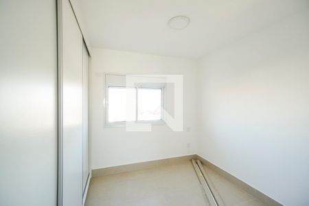 Apartamento para alugar com 66m², 2 quartos e 1 vaga Apartamento para alugar com 66m², 2 quartos e 1 vagaSuíte