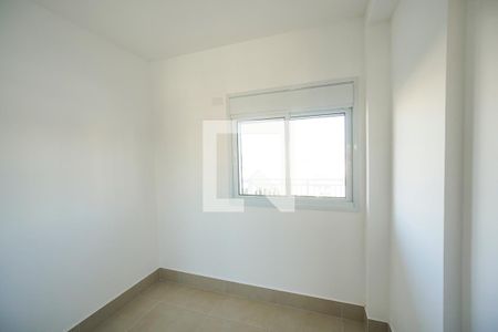 Quarto  de apartamento para alugar com 2 quartos, 66m² em Vila Azevedo, São Paulo