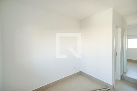 Apartamento para alugar com 66m², 2 quartos e 1 vaga Apartamento para alugar com 66m², 2 quartos e 1 vagaSuíte